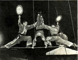 Советский цирк. Тува..jpg